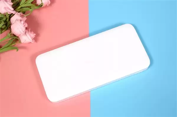 沈阳查处未认证充电宝涉事商户被立案