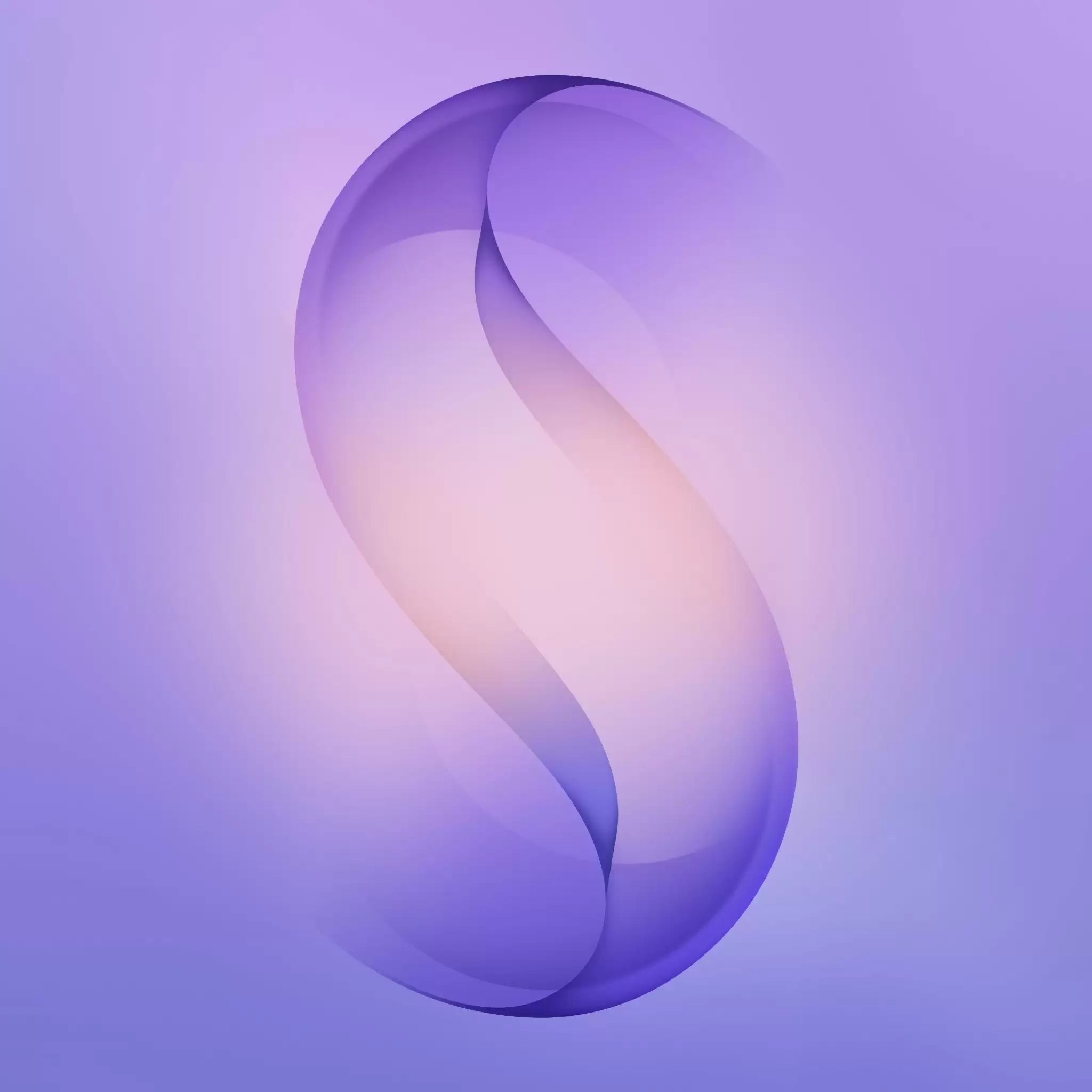 三星 Galaxy S26 系列手机默认壁纸曝光，可选薄荷绿、珊瑚橙、紫色等变体