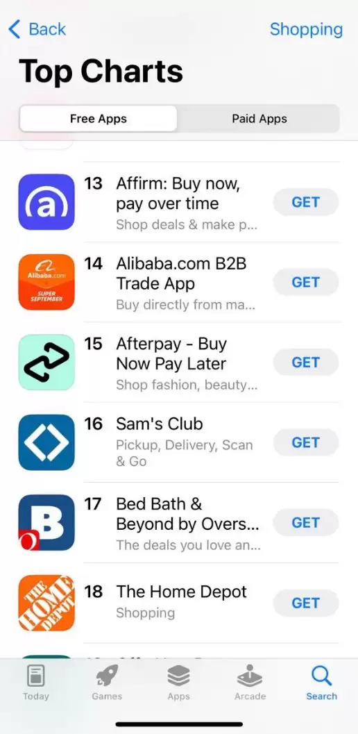 阿里巴巴国际站在美国举办Co-Create峰会：地标亮灯、会场爆满、200万全球中小企业参与