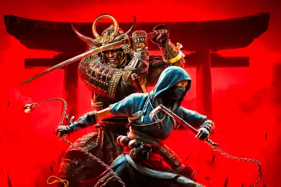 育碧回应刺客信条：影微交易争议：装饰性付费支撑长期免费更新