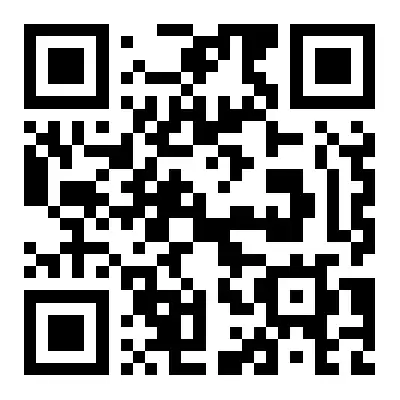 浙江老字号：德辉鲜肉梅干菜小酥饼24元80个发货