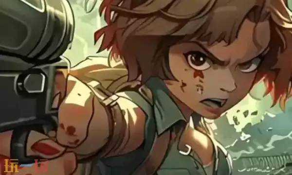 向僵尸开炮最新枪械兑换码大全 武器礼包领取指南