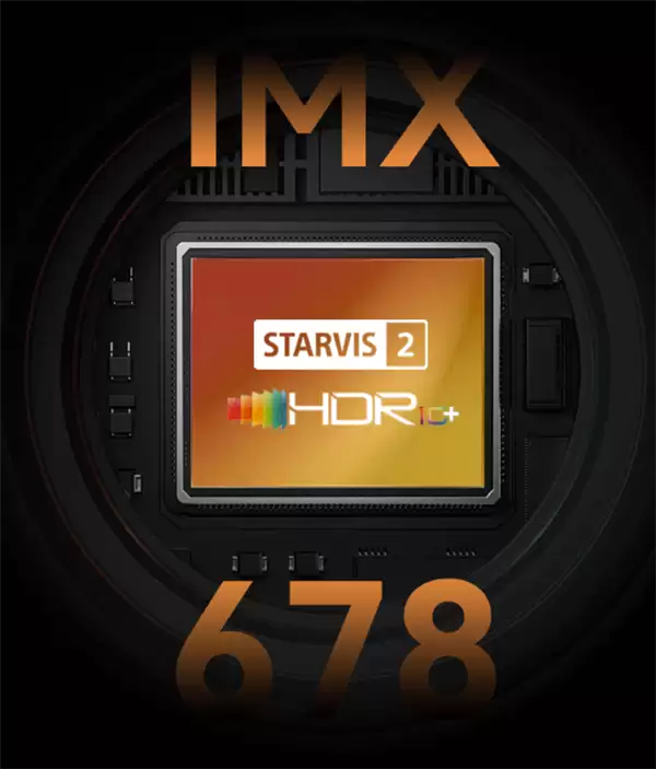 1599元起 盯盯拍Z90 Master行车记录仪发布:前后双4K录制