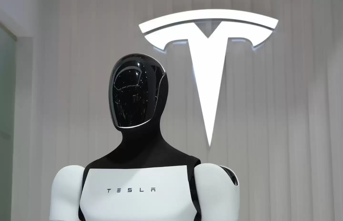 特斯拉流失多位 AI 人才，至少 10 人跳槽机器人初创公司 Sunday Robotics