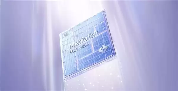 安卓次旗舰性能榜出炉：联发科天玑8系列霸榜 高通仅一颗独苗