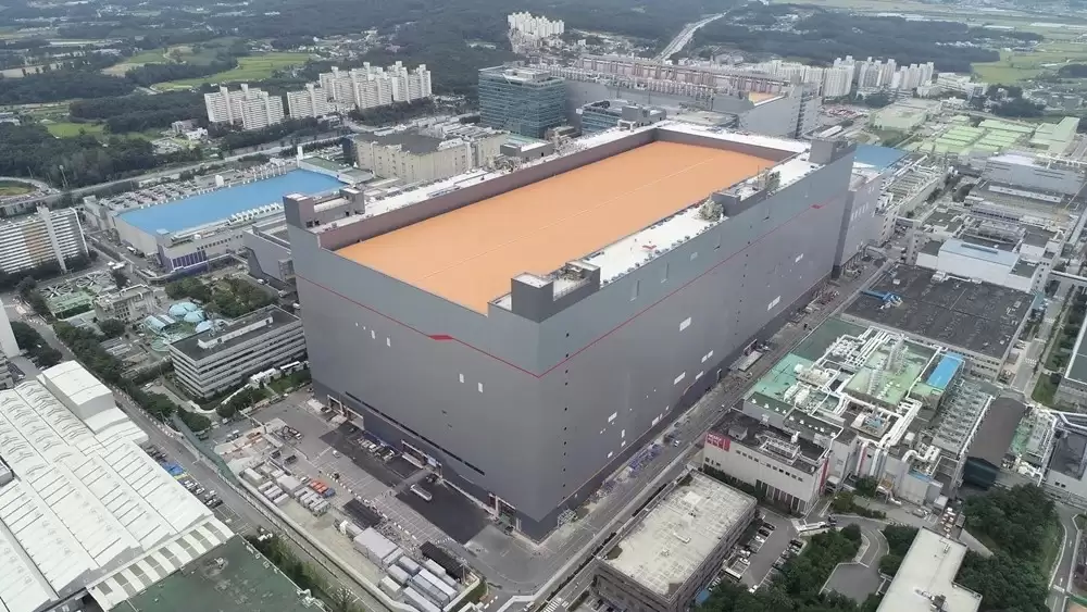 消息称 SK 海力士 2026 年全力扩充非 HBM 通用 DRAM 内存产能，充分利用现有资源