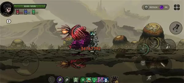 绝地鸭卫百万撤离达成方法分享