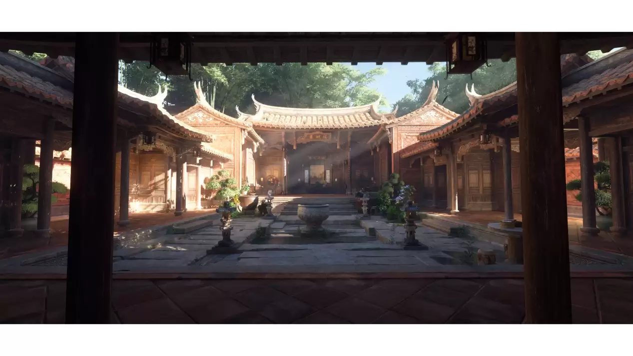 网易《逆水寒》获国家级科技奖一等奖,AI + 游戏获国家学术认可
