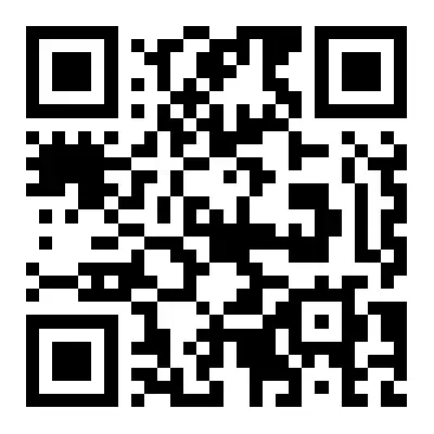 久坐可以备一个:光星护腰坐垫21.1元起发货(赠退货运费宝)