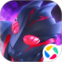 奥特曼系列OL腾讯