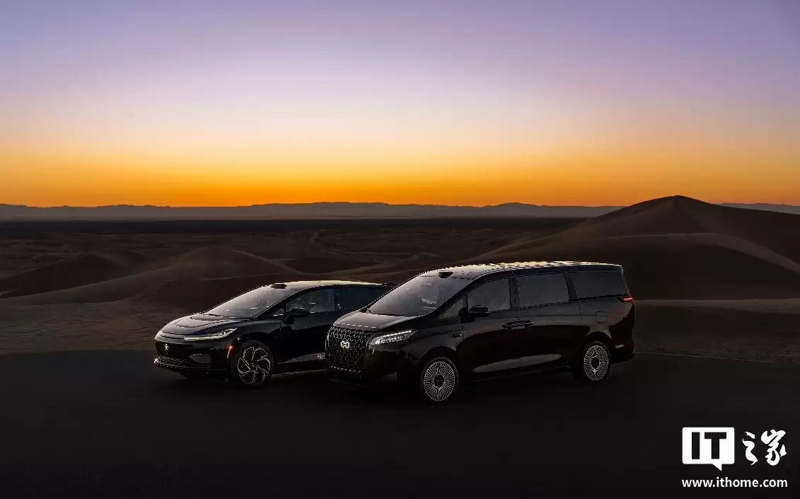 法拉第未来贾跃亭：未来五年努力实现预计40-50万辆的产销目标