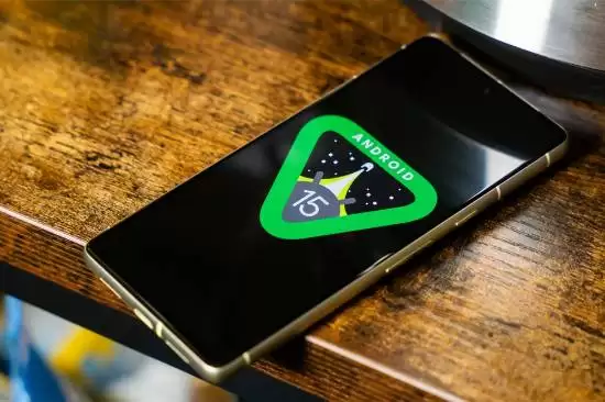 存储芯片涨价冲击手机市场