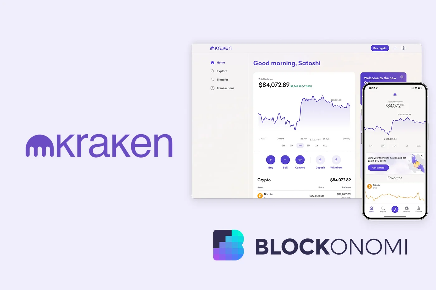数字货币新星：解析某币种及其生态(950)