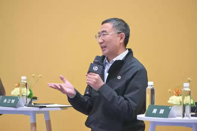 11月交付再创新高 零跑汽车11月交付70327台