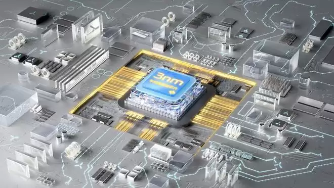 年轻人的第一台车 深蓝L06限时惊喜13.29-15.49万