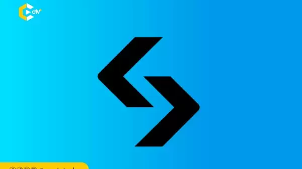 okex交易所官方app(665)