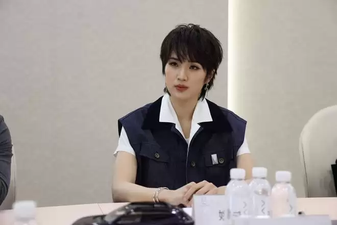 阿维塔的战略 2.0 破局 在行业洗牌期锚定“规模与个性”双轨