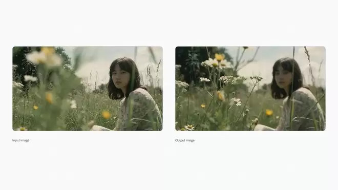 三天两炸！谷歌深夜再甩Nano Banana Pro，看完网友实测图，我彻底服气了