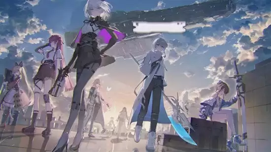 《卡厄思梦境》维罗妮卡技能介绍