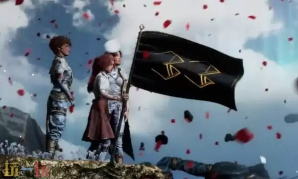 光与影33号远征队六棱经怪任务：六棱经怪支线任务全流程详解