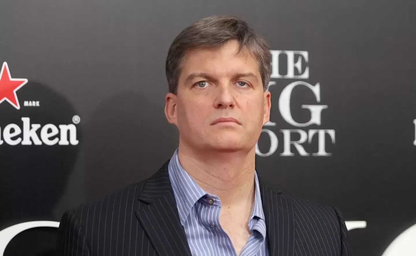 伯里再批特斯拉高估值与马斯克薪酬方案