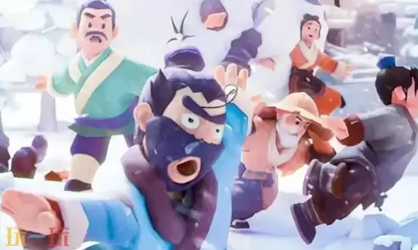 三国冰河时代在哪里输入兑换码 兑换码输入位置及使用方法