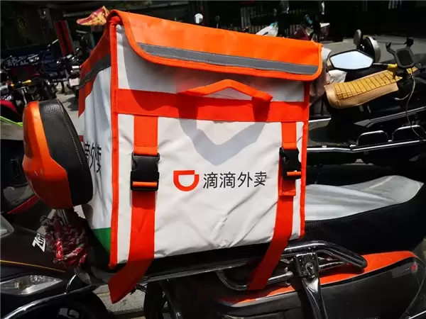 京东、美团、阿里外卖大战:半年烧了800亿!你薅了多少羊毛?