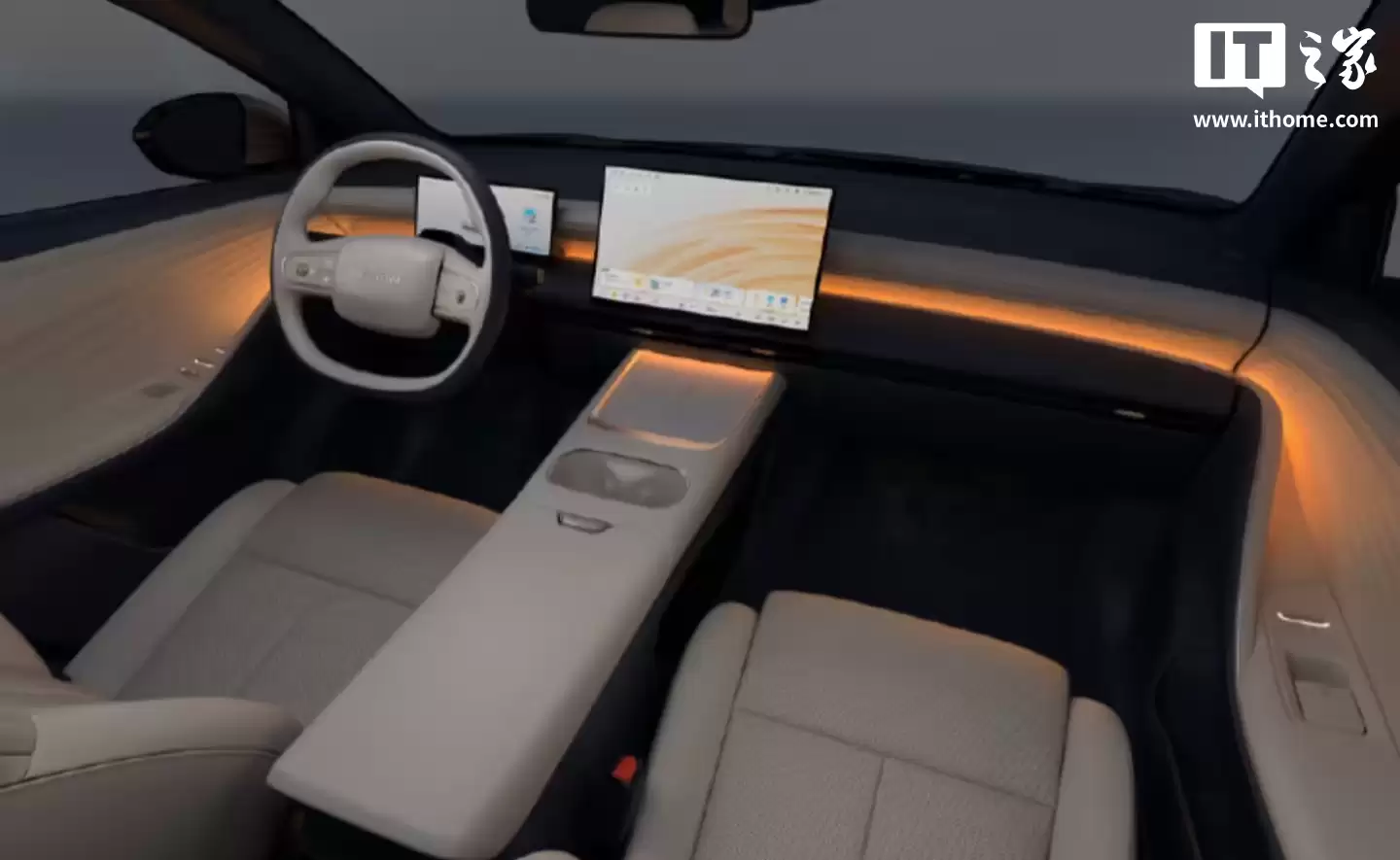 东风日产 N6 中型插混轿车上市,限时权益价 9.19 万-12.19 万元