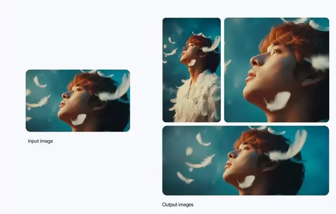 三天两炸！谷歌深夜再甩Nano Banana Pro，看完网友实测图，我彻底服气了