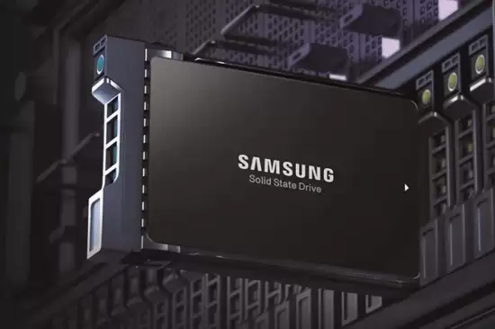 存储芯片涨价潮席卷全球，供需失衡致价格翻倍