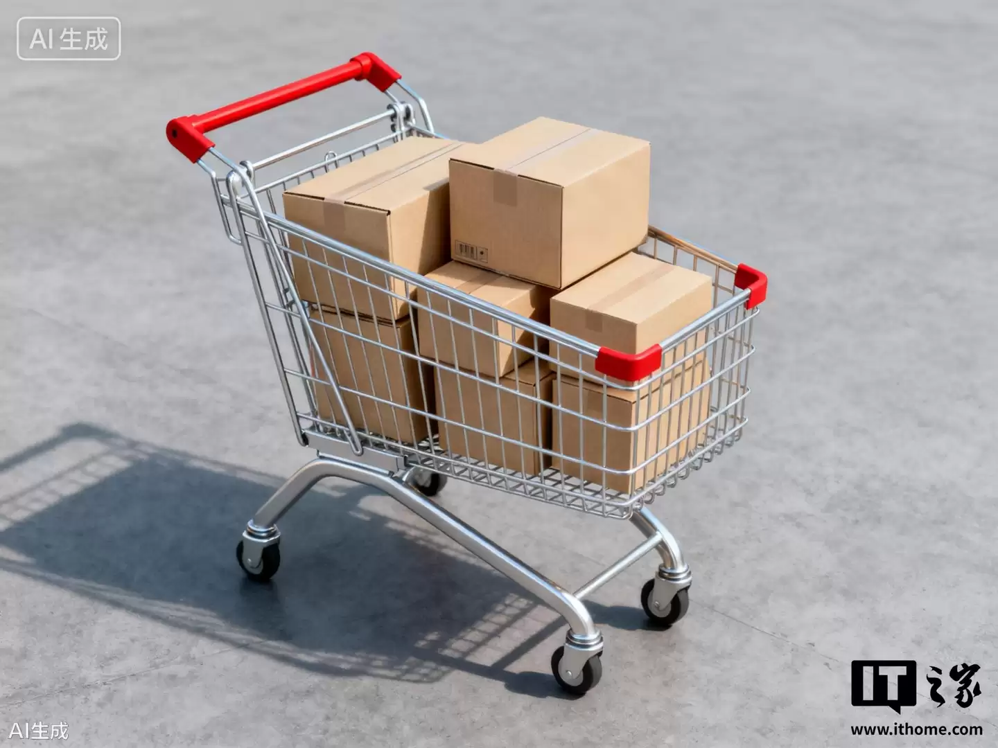 东方甄选回应经营范围新增外卖业务：系正常经营调整