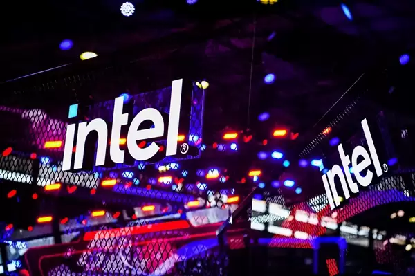 前CEO基辛格:接手Intel后才发现衰退程度超乎想象!