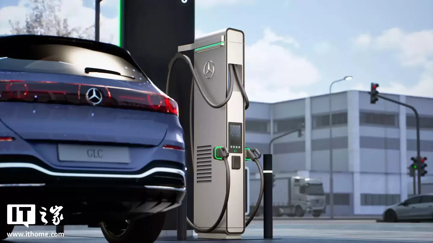 实测证实：电动汽车电磁辐射远低于风险阈值，不高于传统车辆