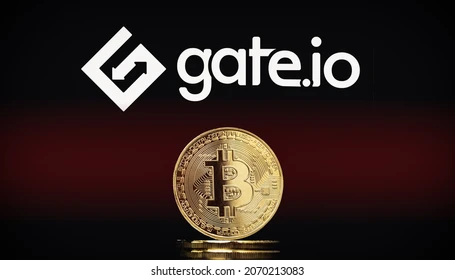 数字货币新闻排行(数字货币排行更新)(118)