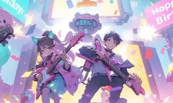 向僵尸开炮宝石搭配推荐 最强宝石组合攻略