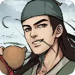 武侠历险记手游正