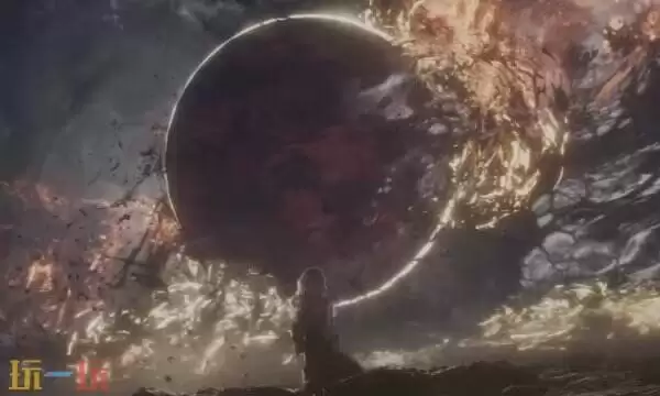 光与影33号远征队舞者老师任务攻略：舞者老师支线任务全流程及奖励