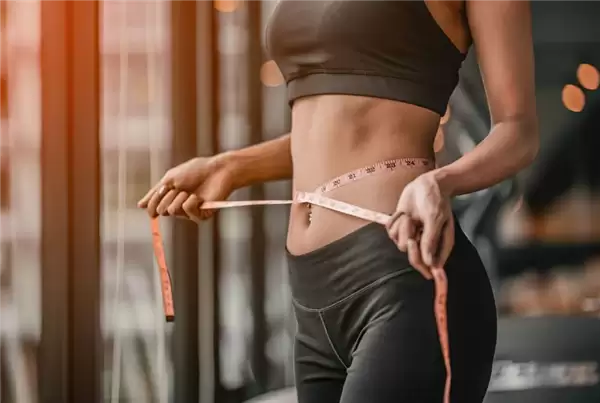 全球狂销的减肥神药司美格鲁肽 竟藏失明风险