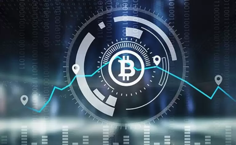 btc怎么看盘?btc看盘软件排行榜top10推荐