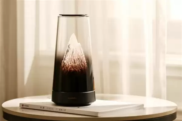 华为最美路由器能一键切断短视频App网络 微博CEO直呼“刚需啊”