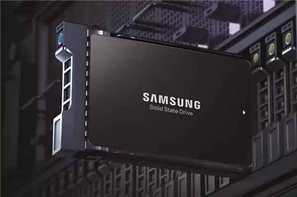 低价SSD硬盘没有了:缺货涨价关头 韩国两巨头不考虑增产