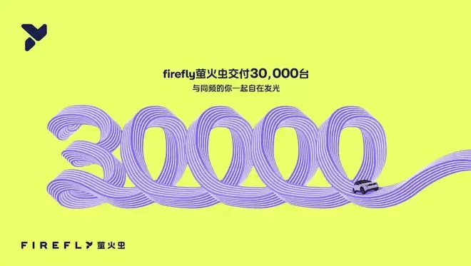 年底盈利即将兑现 蔚来Q3财报公布