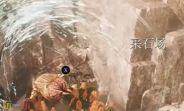 光与影33号远征队号手经怪任务攻略：号手经怪技能格挡方式介绍