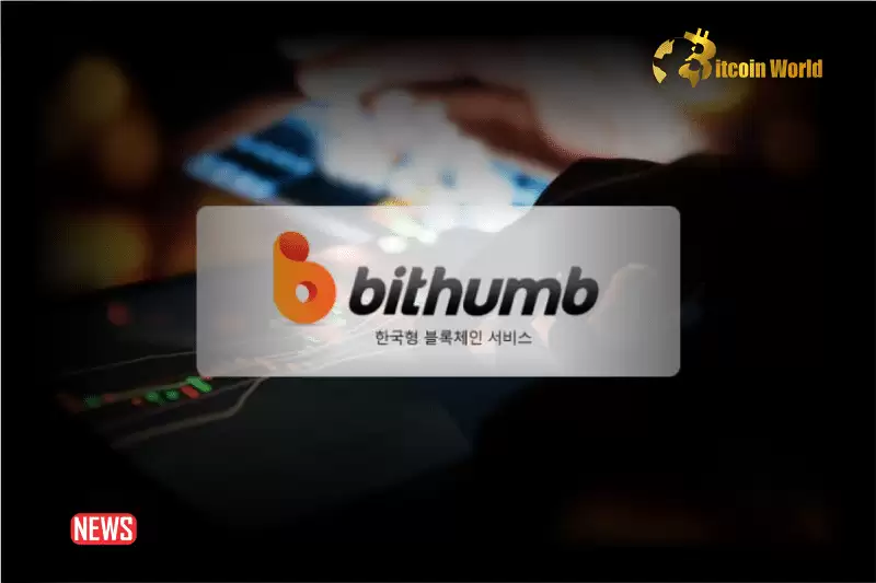 数字货币新星：解析某币种及其生态(772)