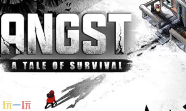 雪境求生官方修改器 雪境求生最新风灵月影修改器2025