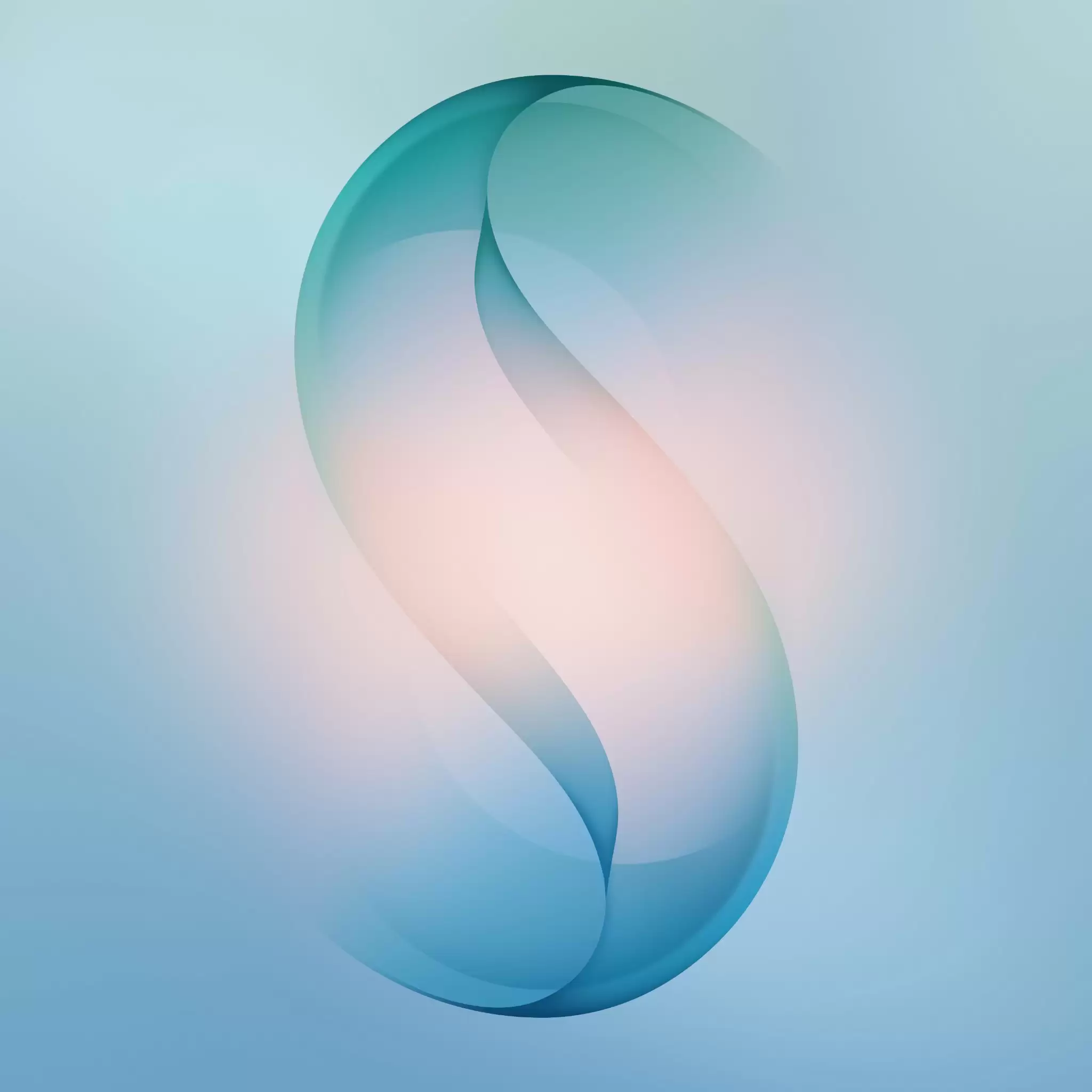 三星 Galaxy S26 系列手机默认壁纸曝光，可选薄荷绿、珊瑚橙、紫色等变体