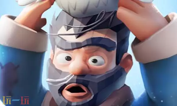 三国冰河时代最新兑换码 礼包激活码合集