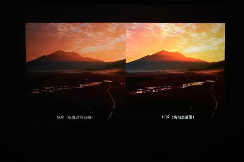 卧室缺一台投影仪吗?哈趣H3 Ultra评测:音画同级无敌 哈曼音箱还可以独立使用