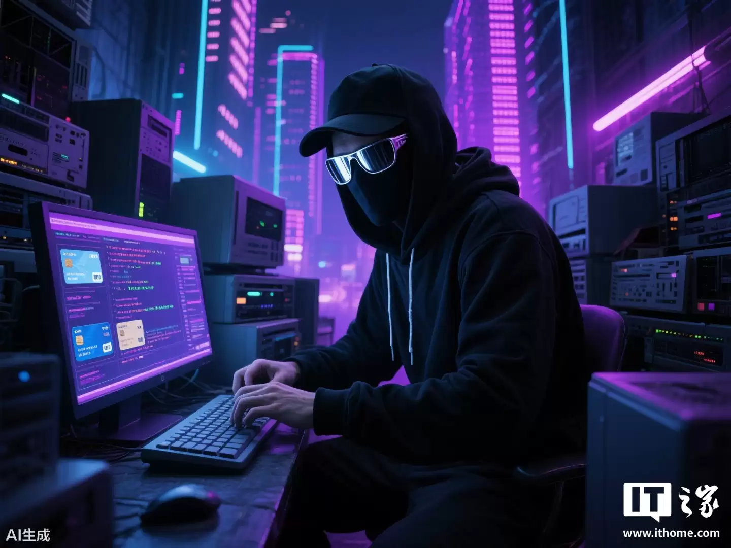 北京理工大学回应“办公系统出现发津贴诈骗链接”：初步判断系中病毒导致