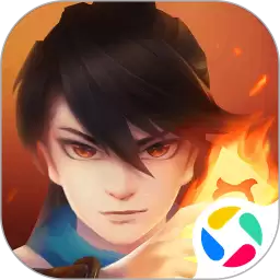 新仙魔九界应用宝